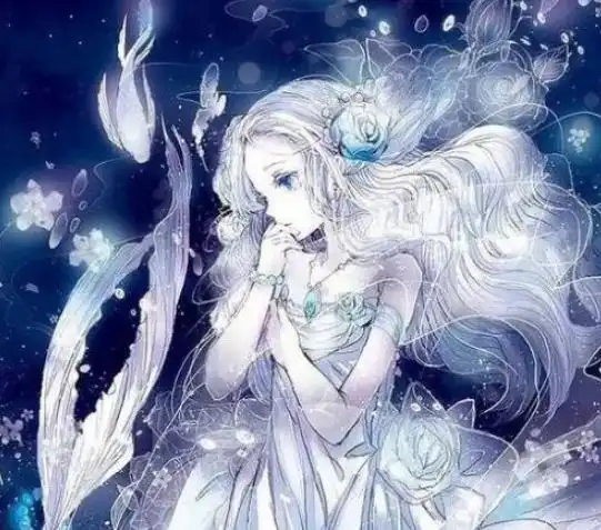 骨子里是好女孩,想坏也坏不起来的4大星座女