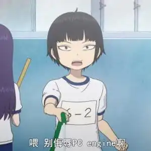 高分少女视频圈子高分少女演员及剧情热门动态爱奇艺泡泡