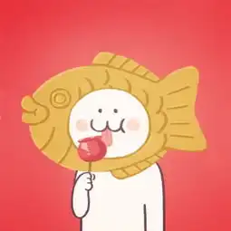 新年快乐