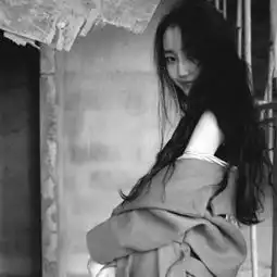 七月的风,八月的雨,无力的喜欢和遥qq女生头像我要个性网
