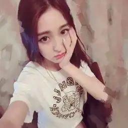 少女步入中年的9大特征,你有中招几个了呢