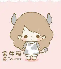 狮子座的女生口是心非吗