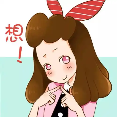 想知道这几组情侣头像出自哪里或者作者是谁很喜欢想追更新