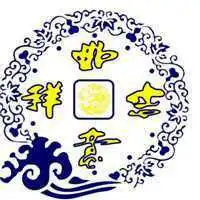 属兔微信吉祥头像微信头像图片大全