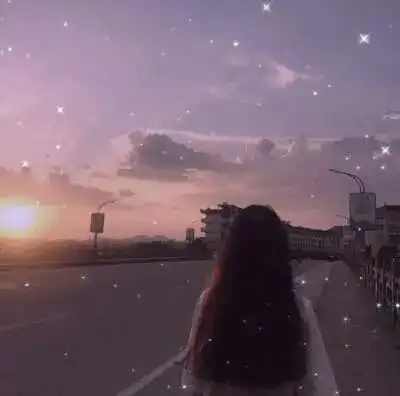 那些你立下flag实现了吗