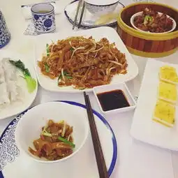 多图超详细