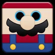 mariomtime时光网