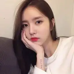 女生网名那年夏天那抹蓝