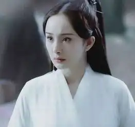 刘亦菲赵丽颖唐嫣张敏迪丽热巴刘诗诗杨幂,古装女星谁仙气逼人