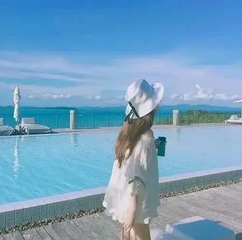 爱情用光了,我们只剩下了不合适