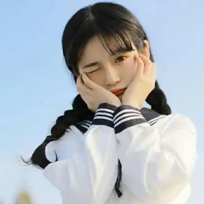 女孩说好困,钢筋直男才回快睡吧,情商大佬臭弟弟难怪你没对象