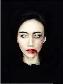 在路上遇到这些人,你会不会打死他们