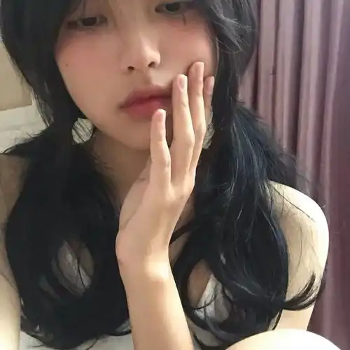 仙女头像第100期招桃花的女生头像,甜甜的恋爱味道扑面而来