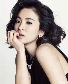林志玲大s蔡依林女星最贵身体部位天价投保
