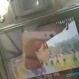 第八波,有你学校的女生上榜吗
