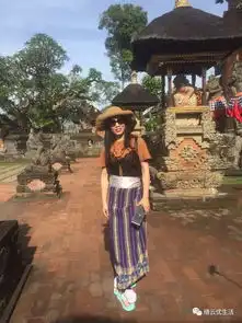 缙云人美女们,你们也太会玩了带我跳出一成不变的生活方式,遇见不同的风景