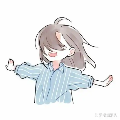 女生如何在熬夜后回复颜值