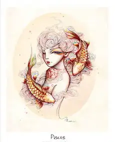 星座本周爱情运势揭晓