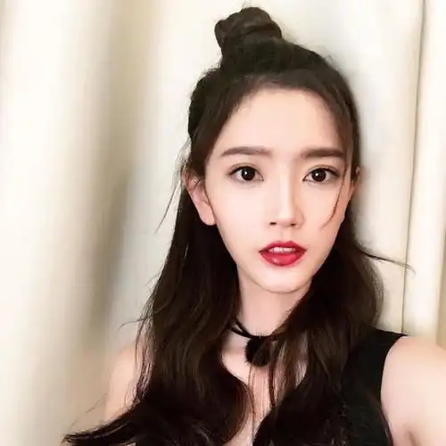 这三个星座女,勾走了男人的心,冷漠却又粘人
