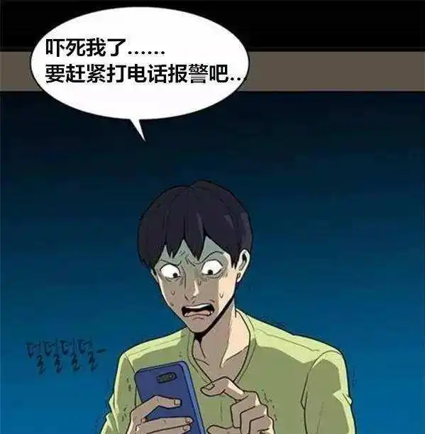 2018年,江苏13岁少女被48岁大伯强奸3年,母亲发现后却从未阻止