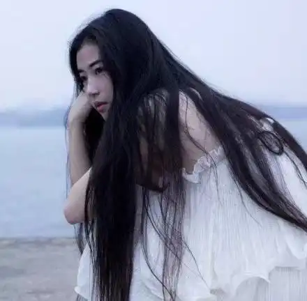 人生最大的幸福,是发现自己爱的人正好也爱着自己搜狐搞笑搜狐网