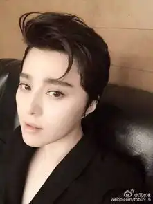 这些大明星个个都是小公举,没有杨幂范冰冰的颜来颗她们的少女心也成