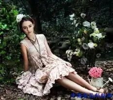 美女注意啦秋季白领易变胖十大诱因