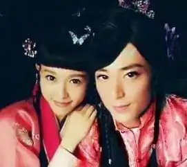 女装太妖艳,马天宇汪东城让男人神魂颠倒,木村拓哉是贵妇