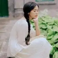 十二星座爱情纯度有多高