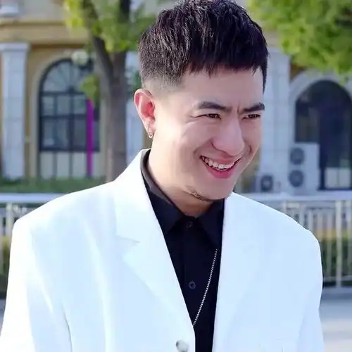 男人这招激将法,真是把女朋友坑惨了这句奶奶叫的漂亮