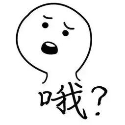 女子为娃上学托警察网友找关系对方先开房