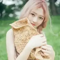 云顶集团网址云顶4118