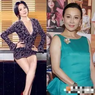 黄奕刘嘉玲李冰冰写真通通18岁揭未ps照真相