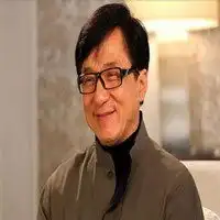 成龙微信头像微信头像图片大全