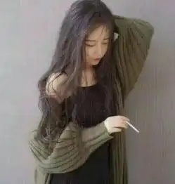 男生最爱抽的4款香烟,利群上榜,最后一款00后出门必备