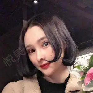 面部,脸颊的凹陷,大部分小仙女都有,显得憔悴苍老,...面部填充悦美整形