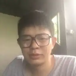 宿松70后单身男女推介