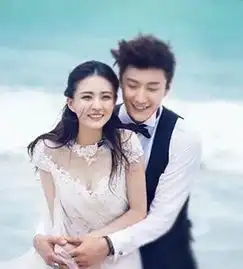 我们相爱了可爱女人甜蜜满满深扒乔任梁徐璐荧幕cp撕逼内幕信息惊人