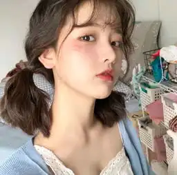 如何挽回白羊座我每天都在微笑,只是为了掩饰心里的伤