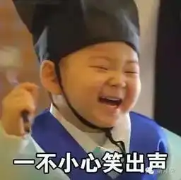 舌尖上的情人节,为你们的爱情甜蜜助攻