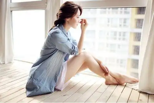适合发抖音的伤感句子,句句戳中泪点