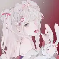 热门头像动漫女生热门头像