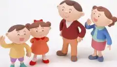 女孩起名