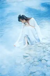 女装名族服装舞台装唐装民族服装舞台服装女装服饰鞋包龙女服装蘑菇街优店