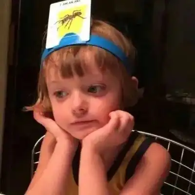头像祝你抬头能看到满眼的温柔