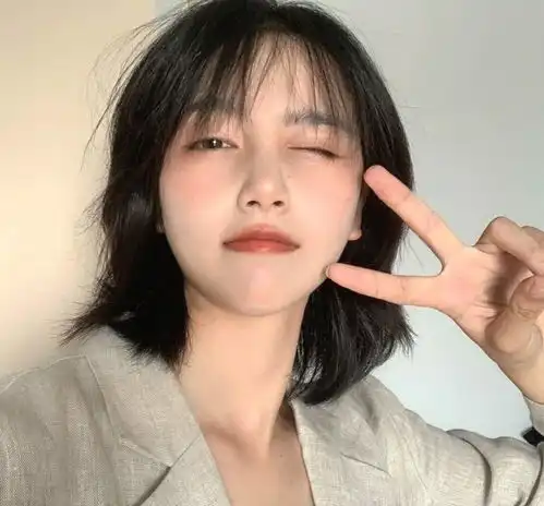 狮子座是被真性情毁了