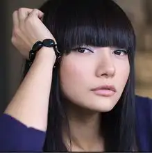 必学美女明星的化妆高招四要点