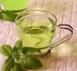 女性皮肤怎么保养