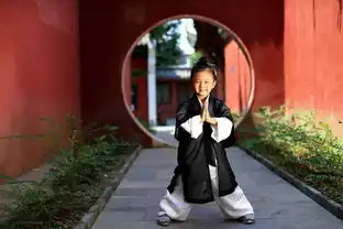 武汉一些你不知道的景点才是动人心魄的