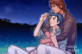 cosmos男神降临明星志愿星之守护手游ios首发
